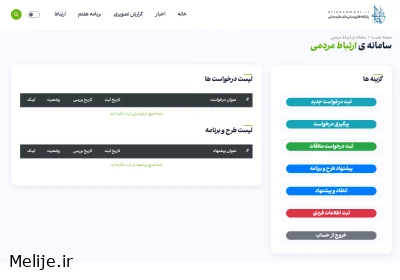 دکتر عالیه زمانی